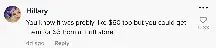 size-full wp-image-1263107748