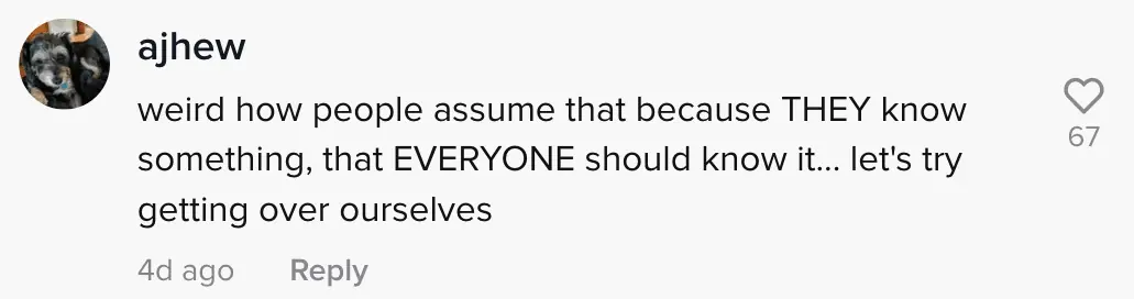 wp-image-1263107747 size-full