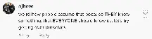 wp-image-1263107747 size-full