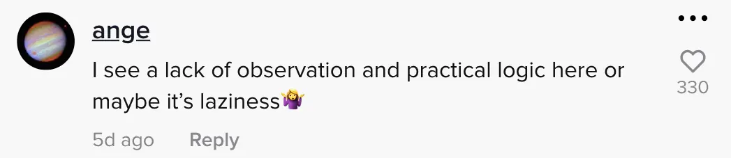 wp-image-1263107749 size-full