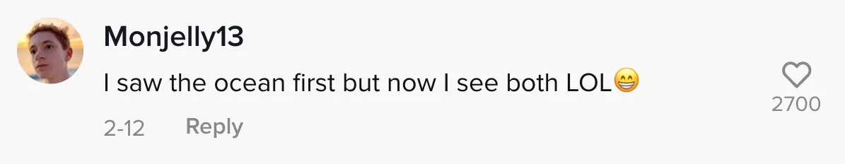 wp-image-1263107960 size-full