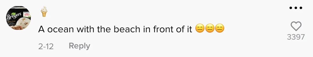 size-full wp-image-1263107961