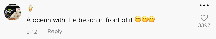 size-full wp-image-1263107961