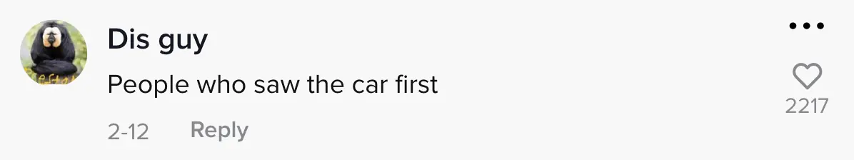 wp-image-1263107959 size-full