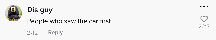 wp-image-1263107959 size-full