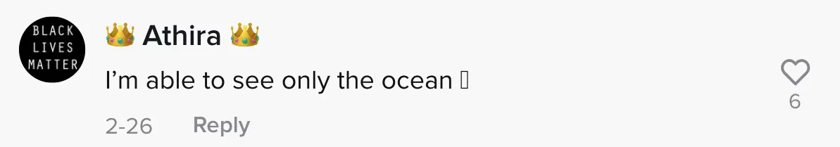 wp-image-1263107958 size-full