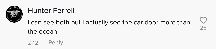 wp-image-1263107968 size-full