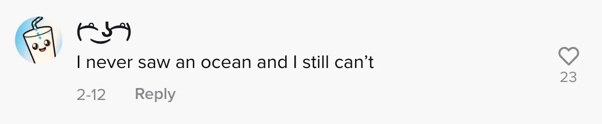 wp-image-1263107967 size-full