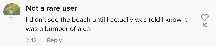 wp-image-1263107965 size-full