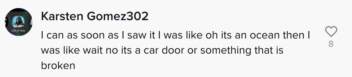 wp-image-1263107963 size-full