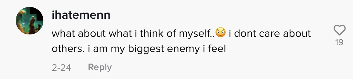 wp-image-1263108133 size-full