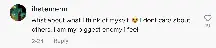 wp-image-1263108133 size-full