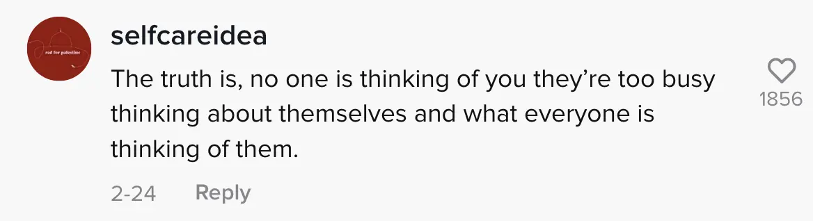 wp-image-1263108135 size-full