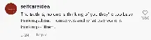 wp-image-1263108135 size-full