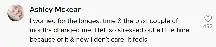 wp-image-1263108136 size-full