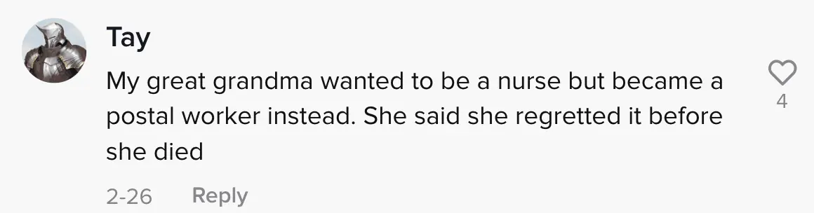 wp-image-1263108130 size-full