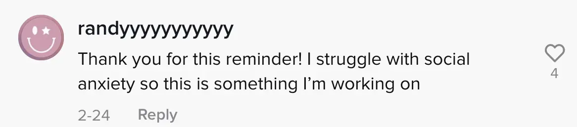 wp-image-1263108131 size-full