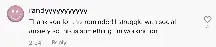 wp-image-1263108131 size-full