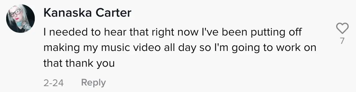 wp-image-1263108132 size-full