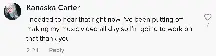 wp-image-1263108132 size-full