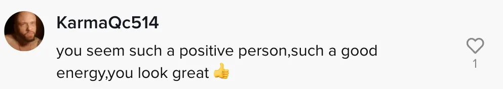 wp-image-1263108584 size-full