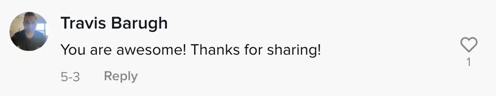 wp-image-1263108585 size-full