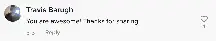 wp-image-1263108585 size-full