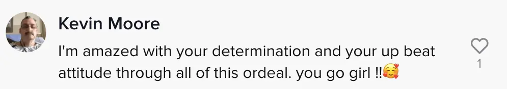 wp-image-1263108586 size-full