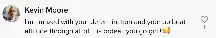 wp-image-1263108586 size-full