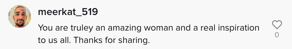 wp-image-1263108587 size-full