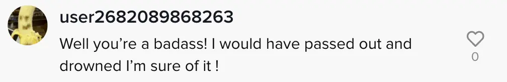 wp-image-1263108583 size-full