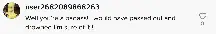 wp-image-1263108583 size-full