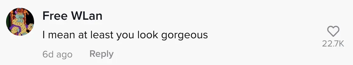 wp-image-1263108769 size-full