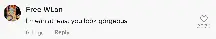 wp-image-1263108769 size-full