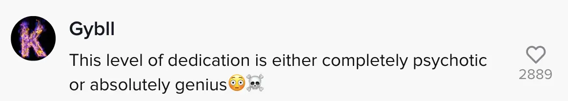 wp-image-1263108770 size-full