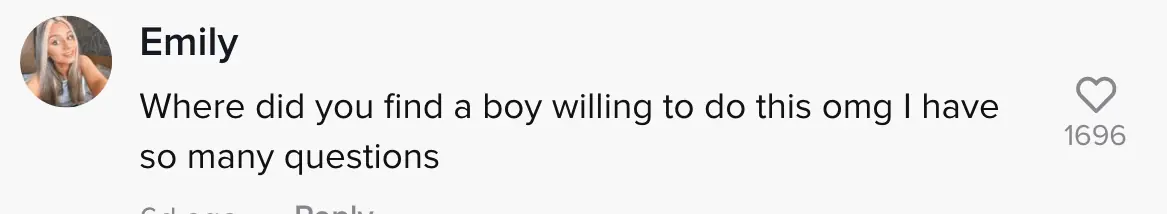 wp-image-1263108771 size-full