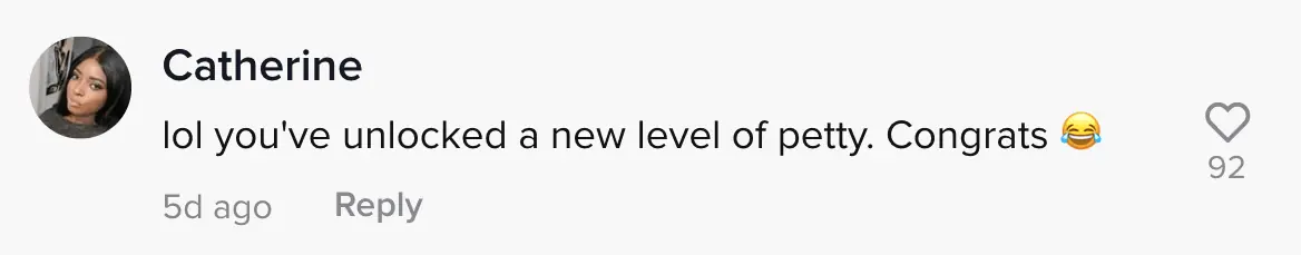 wp-image-1263108772 size-full