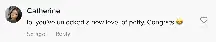 wp-image-1263108772 size-full