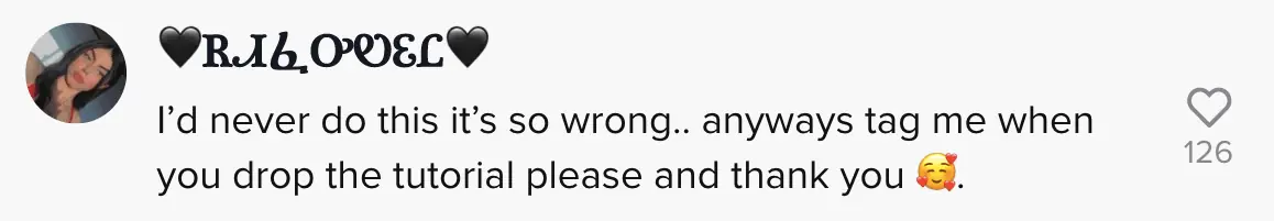 wp-image-1263108773 size-full