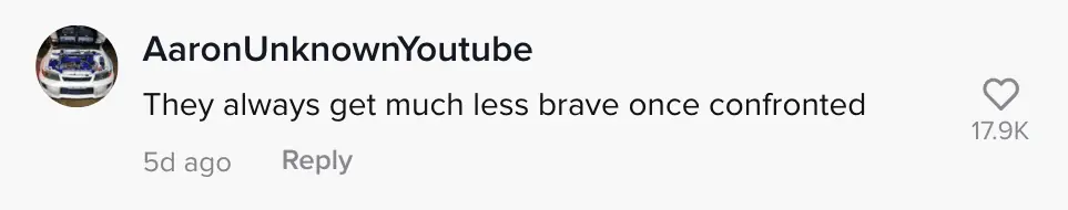 wp-image-1263108926 size-full