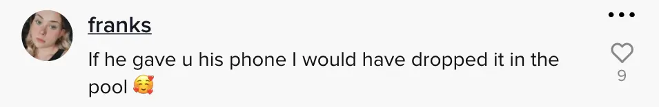 wp-image-1263108927 size-full