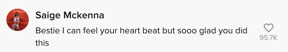 wp-image-1263108928 size-full