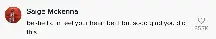 wp-image-1263108928 size-full