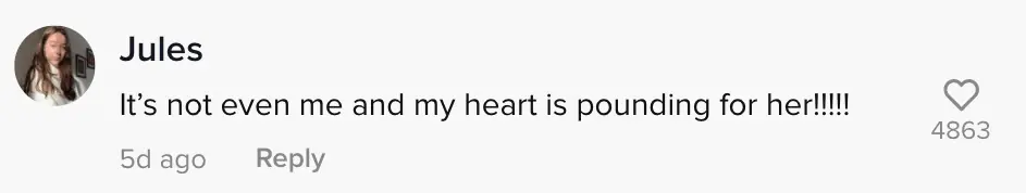 wp-image-1263108930 size-full