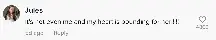 wp-image-1263108930 size-full