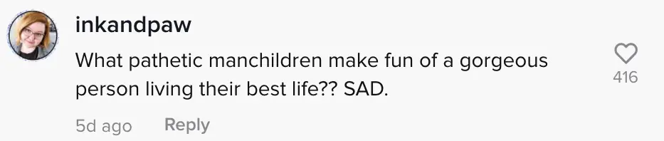 wp-image-1263108932 size-full