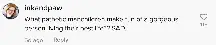 wp-image-1263108932 size-full