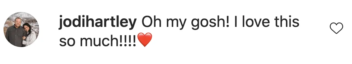 wp-image-1263109587 size-full