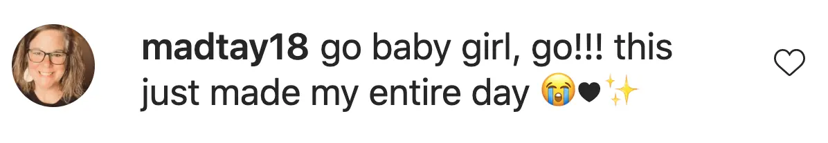 wp-image-1263109585 size-full