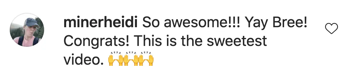 wp-image-1263109584 size-full